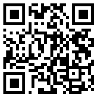 QR Code for 3Cwcwk95DmtmoDFnDVukDXJYb8jLmRMfGo