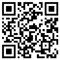 QR Code for 3Cwd4NKKQ4WrXMSUMnbMMNqN2snZPc7Rep