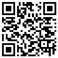 QR Code for 3CwdLy45ZyEdLyS1EkVTx6QTiFqMdrYLkg