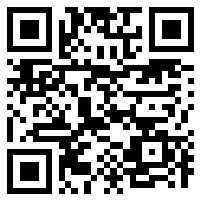 QR Code for 3Cwg6R9dJfbohgh97ykdbphhce9XggfbvG