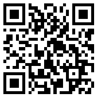 QR Code for 3CwheGEqLamG1weYFW6f2w7JD7FP7veJNR