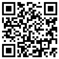 QR Code for 3CwibZFbbRaNCM6LyP9p6E1A1fETECBZKU