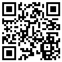 QR Code for 3CwkDFyTgFvtbTenJrNYM5kkx3puML9dB1