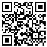 QR Code for 3Cwkt4DrKG8WD8YHJF23YSdxtjXd96quWu