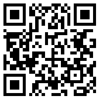 QR Code for 3Cwm7Ga9VfCDoeeSpWDRiCPBMHJPDudobS