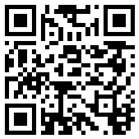 QR Code for 3CwmoCBspSHRXdMW4dyGapCYYLGYior2m7