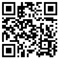 QR Code for 3Cwn2W5dyLqzDP7ayWEt8bagefoypJKoqp