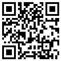 QR Code for 3CwnUvGhqBXAv92Csa7WjpqsGCyWZ4i3Gy