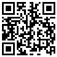 QR Code for 3CwnbMCWL9BaaotymChjTs888UWtKtTVcb