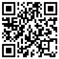 QR Code for 3CwnqtbKU4ctWMM5MDQCW6XefNfHSKs2tc