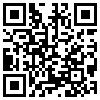 QR Code for 3Cwr53rxg8SvbQRBWYhvicLcFuNJMLBPSo
