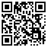 QR Code for 3CwrAXUtN5hTosbdEWuiQ3it64EkeEHtyp