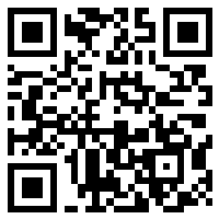 QR Code for 3Cwrpbb9D7rtd72oz956DfHFBiAn851ftC