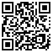 QR Code for 3CwsAxUKi68cP4gM1SCTMAF2jQLBhpLCkF