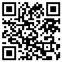 QR Code for 3CwsGyLd6mGYbq3gXRtD8SyWNBz5qf6tb5