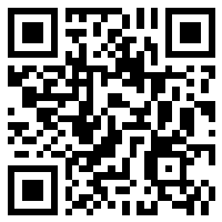 QR Code for 3CwsPpvRu5rugvkTg1xvifGAmNB2hwkpse