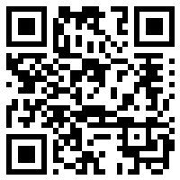 QR Code for 3CwssVrS8b65M3TMQJGNboeWgPS7UPk7Ju