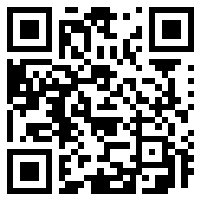 QR Code for 3CwtWaFUEk78VSeFWGsJJpQPtyYMn18MLa
