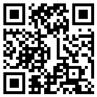 QR Code for 3CwuzVCTVGpMQK9MSSFUZjhQdfuuXKDc32