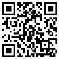 QR Code for 3Cwz5HTrUn6tZiui4WiaZPfC9jaCbuAR4d