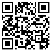 QR Code for 3Cx2KJCrepnjZdyUDAay3MYrQGRbxzTqff