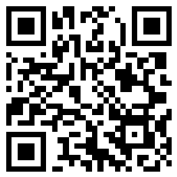 QR Code for 3Cx2qwah3ehSa2kHRWMFkBoTCrbRzYrxHV