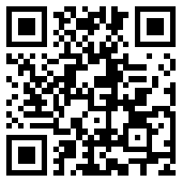 QR Code for 3Cx4rkBkLqqwUSFVi3oxBGFAs16wkitQWK