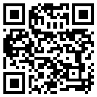 QR Code for 3Cx77HT7iaV2jNTe8nEcqycdHZrNdSGti9