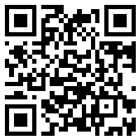 QR Code for 3Cx7thF6ngwNWRhnnrKmStuVWDEp9BgpN1