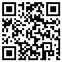 QR Code for 3Cx9ppnsmD3EtPy3sbirJihk5YJBPjKFWN