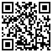 QR Code for 3CxAMBjxob3BQMPbgFa8kBYYpVoaYeC4Wf