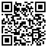 QR Code for 3CxAMDgLW1c4rSY5j59XJhsitT2KN28RW9