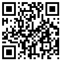 QR Code for 3CxBKqqZ1TFZQWxcdfMELQMmf9WNahLuT3
