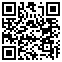 QR Code for 3CxC2dRTXGAQqjxMLW5osV4UzsSXWebmb4