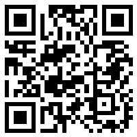 QR Code for 3CxC7ZhBakE4eSdLKuWMKMocaDxGFJefRN