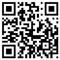 QR Code for 3CxCvMuTiJdXmGWKXEygXv8AvsxE5moJr7