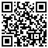QR Code for 3CxDkTaiDaPk1JAkr8G8SXF7MXEAkYuChE