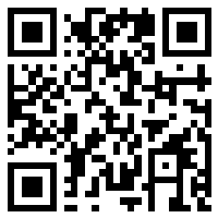 QR Code for 3CxEhCQLv9b1DYKf2Rju5StjrtayewF8Qa