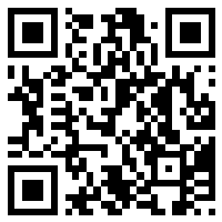 QR Code for 3CxFmAXUSjq8W252u45HuBvciSqmUtcMYf