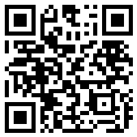 QR Code for 3CxGsphDvcXWrKaedzbt9FEENwKQ76ApyZ
