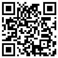 QR Code for 3CxH5EHxTfb1tT3rxXRspasoDLsS9bRNeN