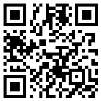 QR Code for 3CxKBnmoPBExEWWP4cU3aYnNuT1SbjyHE1