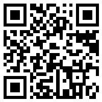 QR Code for 3CxM3GCDCCyFhB8yPr5XhWCU8YoSLTYcMd