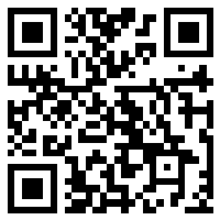 QR Code for 3CxMq6zdXqdAPppbJMzt1GYvECsJHDVEjE
