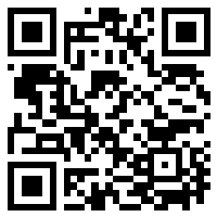 QR Code for 3CxNC4jgYkZcLRkn7SXXV1pkteqbc82Pyy