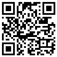 QR Code for 3CxP7S42hjveJvWFs68e8DkBpasdGqfsRN