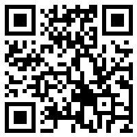 QR Code for 3CxQAHujLsxFp4o2MiViEA4XqLc2gXCHRN