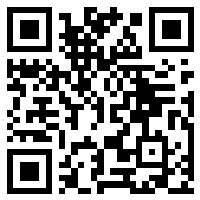 QR Code for 3CxRwSoBZrqUhgLAHsNDTkQaPyAcQUsKgx