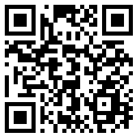QR Code for 3CxSyfWrBYrZN1nbJb7ZJsx7BPUaFgeAYG
