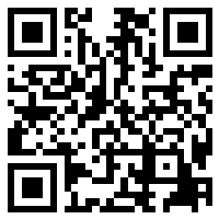QR Code for 3CxT81sBMM3beCH3zqG79A2cwvG42TLExW